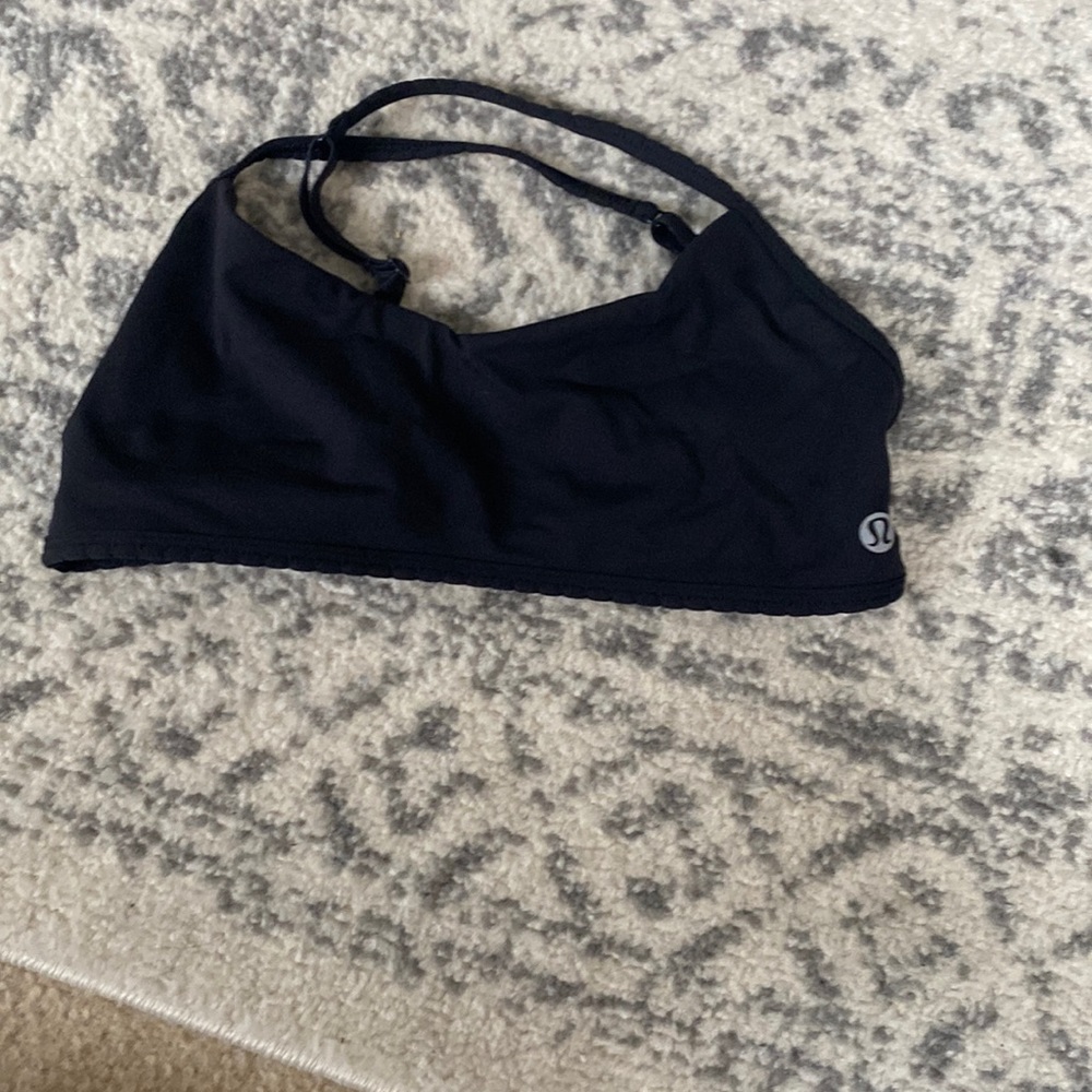 size 2 bra